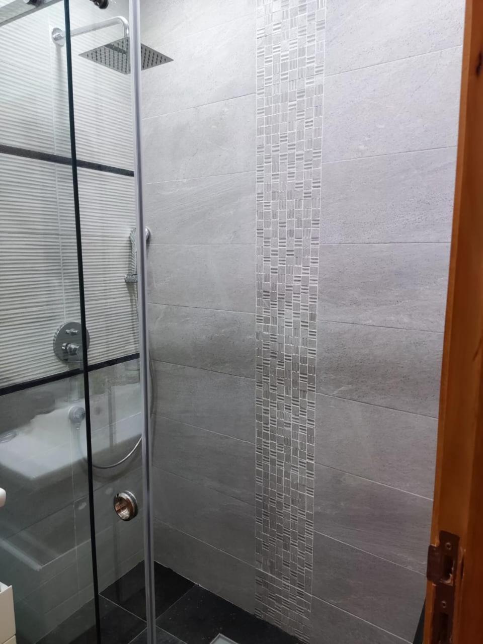 Founty Apartment