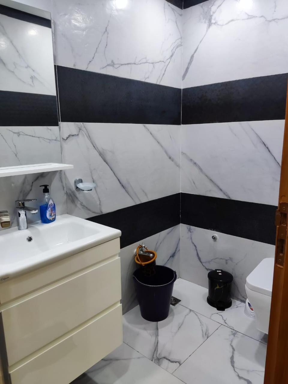 Apartment Founty Agadir