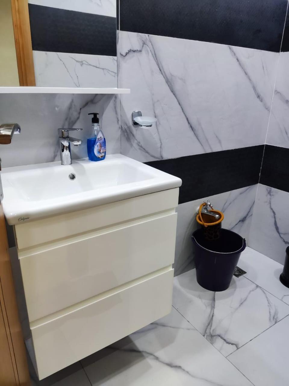 Apartment Founty Agadir
